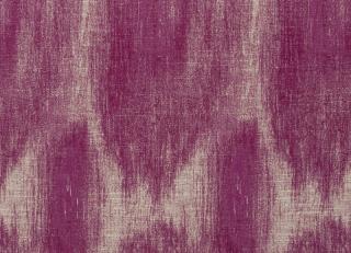 Фото - Ткани Clarke&Clarke Zanzibar - 405042>