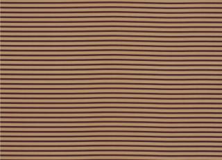 Фото - Ткани Romo Marenka - 276263>