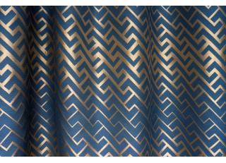 Фото - Ткани KT Exclusive Modern Geometrics - 430406>