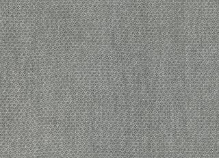 Фото - Ткани Mark Alexander Casual - 471990>