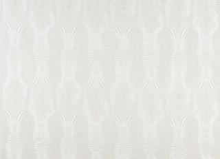 Фото - Ткани Osborne & Little Sketchbook - 446457>