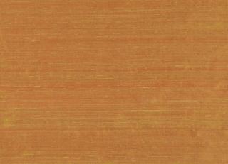 Фото - Ткани Nobilis Bangalore  Vol.2 - 448747>