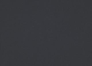 Фото - Ткани Villa Nova Verona - 490125>