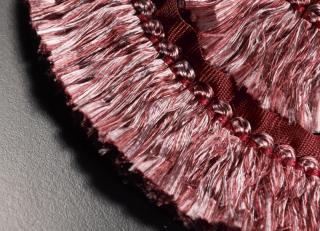 Фото - Аксессуары для интерьера Dedar - 406297>