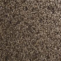 Фото - Обои Today Interiors Halo - 460569>