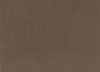 Фото - Ткани Casamance Dolce Vita - 507011>