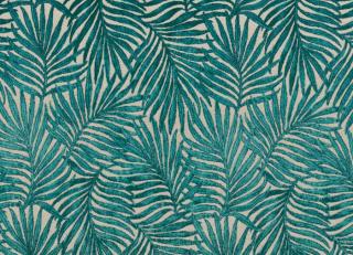 Фото - Ткани Camengo Paradis - 516907>