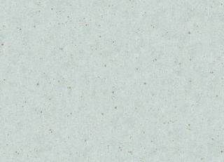 Фото - Обои Eijffinger Vivid - 526488>