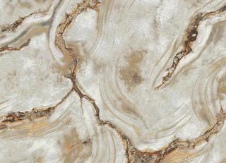 Фото - Обои Decori & Decori Carrara 3 - 558805>