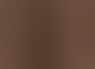 Фото - Ткани Zinc Leather Volume I - 565545>