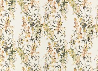 Фото - Ткани Villa Nova Horto Outdoor - 566179>