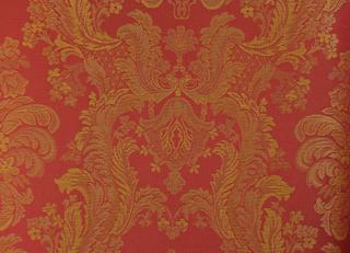 Фото - Обои Print4 Via Montenapoleone - 568042>