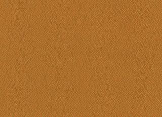 Фото - Ткани Sahco Pippa - 570284>