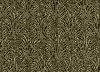 Фото - Ткани Faboie - 583744>