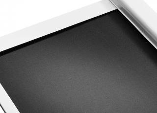 Фото - Рулонные шторы кассетного типа - 588456>