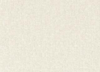 Фото - Обои Texdecor Empera - 597782>