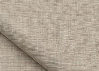 Фото - Ткани Nobilis Shibo - 598569>