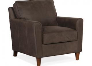 Фото - Мебель коллекции Stationary Chairs - 605156>