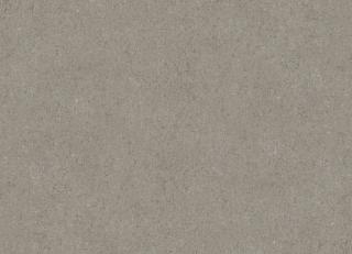 Фото - Обои Loymina Terra - 606379>