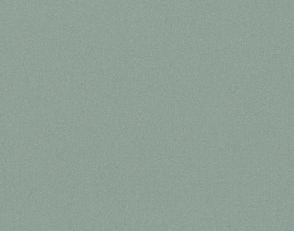 Фото - Обои Andrea Rossi Spectrum Max - 616095>