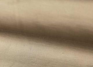 Фото - Ткани Zoffany Luxury Plains - 617636>