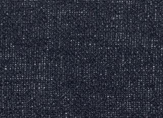 Фото - Ткани Casamance Manali - 617876>