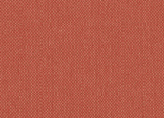 Фото - Обои Jannelli & Volpi JV505 Grande Corniche - 625646>