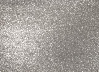 Фото - Обои для стен Stroheim - 356899>