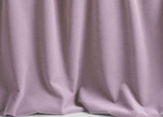 Фото - Ткани Pierre Frey True Velvet - 357480>