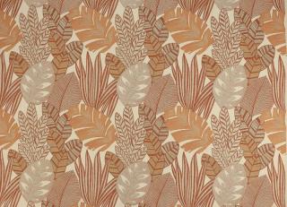 Фото - Ткани Larsen Kara - 471070>