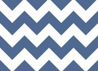 Фото - Обои для стен York Wallcoverings - 443166>