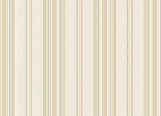 Фото - Обои Loymina La Belle Epoque - 395714>