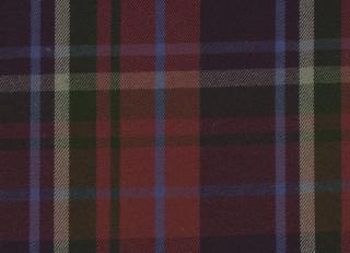 Фото - Ткани Maria Flora Caminetto - 317999>