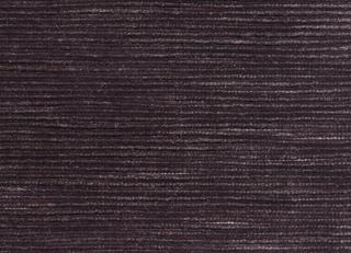 Фото - Ткани Casamance Icone - 277863>