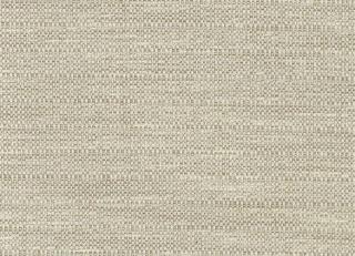 Фото - Ткани Osborne & Little Flannan - 325210>