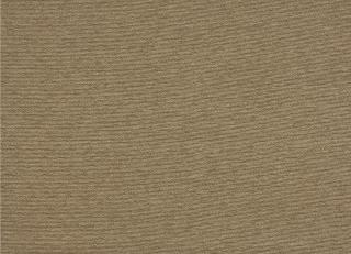 Фото - Ткани Zinc Penthouse - 283469>