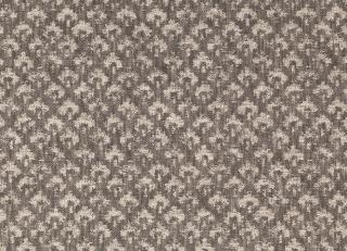 Фото - Ткани Villa Nova Hana Weaves - 487155>