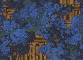 Фото - Обои Nobilis Cosmopolitan 3 - 409847>