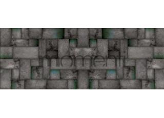 Фото - Обои Momenti Materic Collection - 317798>