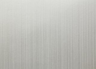 Фото - Обои Omexco Kaleidoscope - 337443>