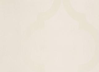 Фото - Обои Prestigious Textiles Fusion - 250857>