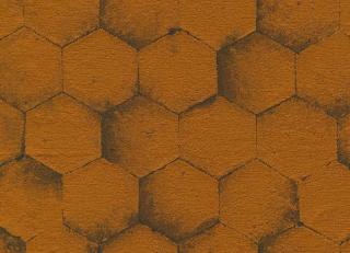 Фото - Ткани Rubelli Sing - 494326>