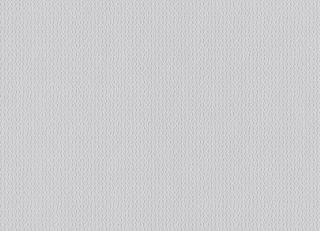 Фото - Обои для стен Esedra - 407682>