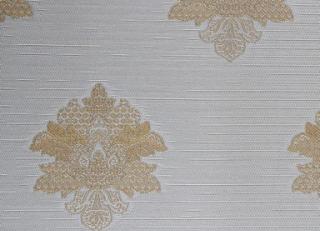 Фото - Обои Epoca Wallcoverings Teatro - 196597>