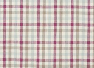 Фото - Ткани Clarke&Clarke Manor House - 403917>