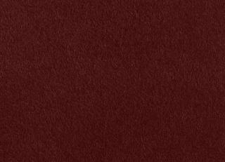 Фото - Ткани Dedar Adorabile Alpaca - 562353>