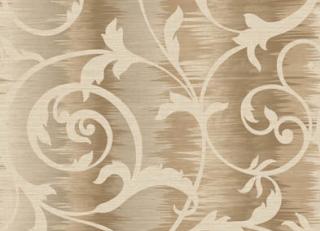 Фото - Обои KT Exclusive Platinum - 575133>