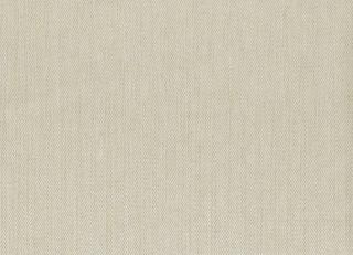 Фото - Ткани Casamance Costa Nova - 575978>