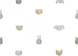 Фото - Обои Architector Ti Amo - 576286>