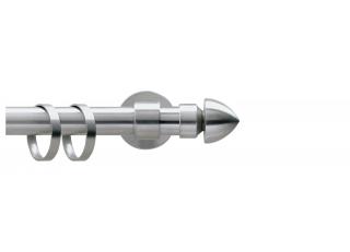 Фото - Карнизы Steel - 587518>